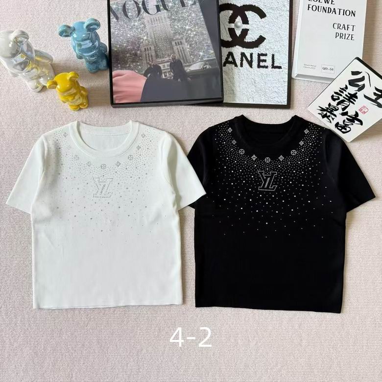LV S-XL 266